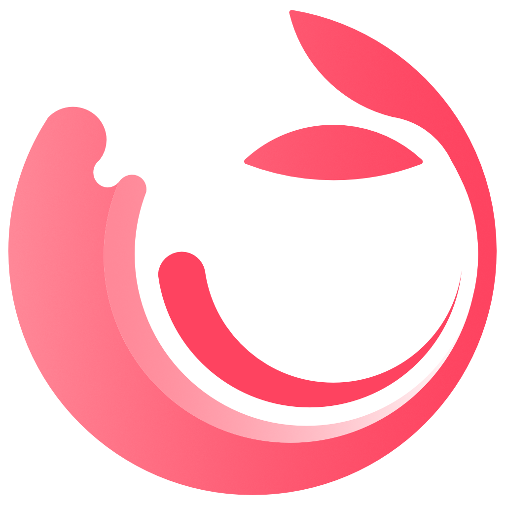 Reality - Real Estate Template